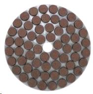 Rental store for RAZOR, 5  100 GRIT in Fairfield CA