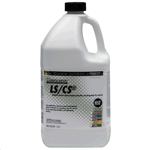 Rental store for DENSIFIER CONSOLIDECK LS CS 1GAL in Fairfield CA