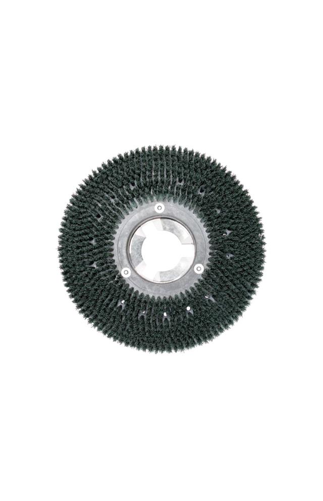 Rental store for FLOOR, BRUSH 500 GRIT TILE in Fairfield CA