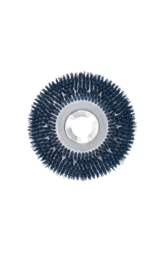 Rental store for FLOOR, BRUSH 160 GRIT CONCRETE in Fairfield CA