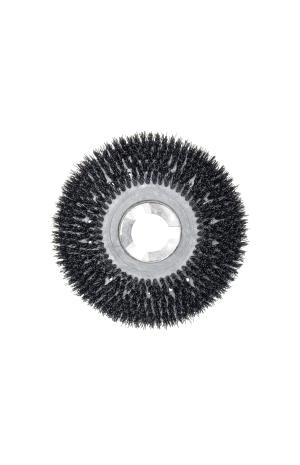 Rental store for FLOOR, BRUSH 80 GRIT CONCRETE in Fairfield CA