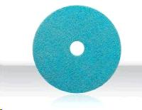 Rental store for MAINTENANCE PAD, 27  1800 GRIT in Fairfield CA