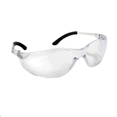 Rental store for GLASSES, NSX TURBO CLEAR in Fairfield CA