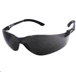 Rental store for GLASSES, NSX TURBO GRAY in Fairfield CA