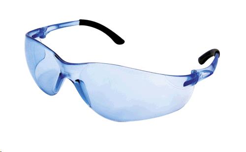 Rental store for GLASSES, NSX TURBO LIGHT BLUE in Fairfield CA