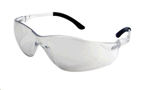 Rental store for GLASSES, NSX TURBO MIRROR in Fairfield CA