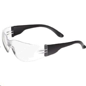 Rental store for GLASSES, NSX CLEAR in Fairfield CA