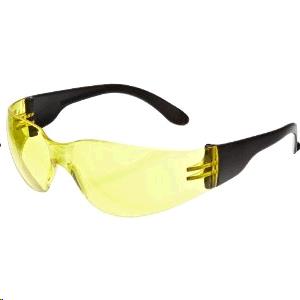 Rental store for GLASSES, NSX YELLOW in Fairfield CA