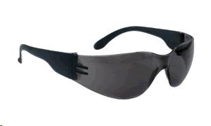 Rental store for GLASSES, NSX GRAY in Fairfield CA