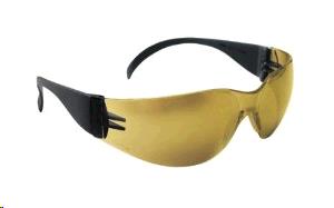 Rental store for GLASSES, NSX GOLD MIRROR in Fairfield CA