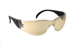 Rental store for GLASSES, NSX INDOOR OUTDOOR in Fairfield CA