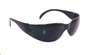 Rental store for GLASSES, NSX SHADE 5 in Fairfield CA