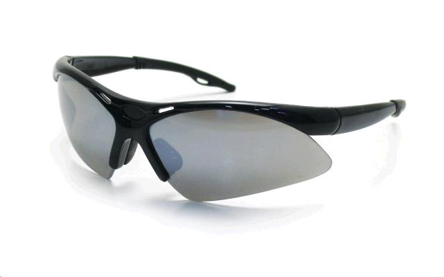 Rental store for GLASSES, DBACKS BLACK MIRROR in Fairfield CA