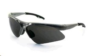 Rental store for GLASSES, DBACKS GRAY GRAY in Fairfield CA