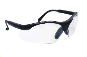 Rental store for GLASSES, S WINDERS CLEAR in Fairfield CA