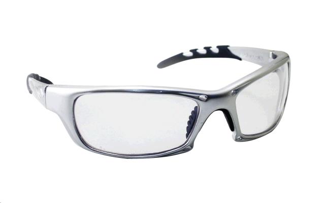 Rental store for GLASSES, GTR SILVER CLEAR in Fairfield CA