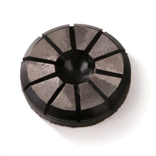 Rental store for STEP 1 TOOLING, CRMX in Fairfield CA