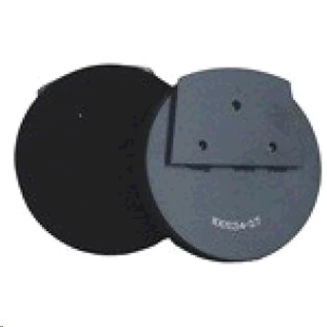 Rental store for LIPPAGE HOLDER QC 83 MM in Fairfield CA