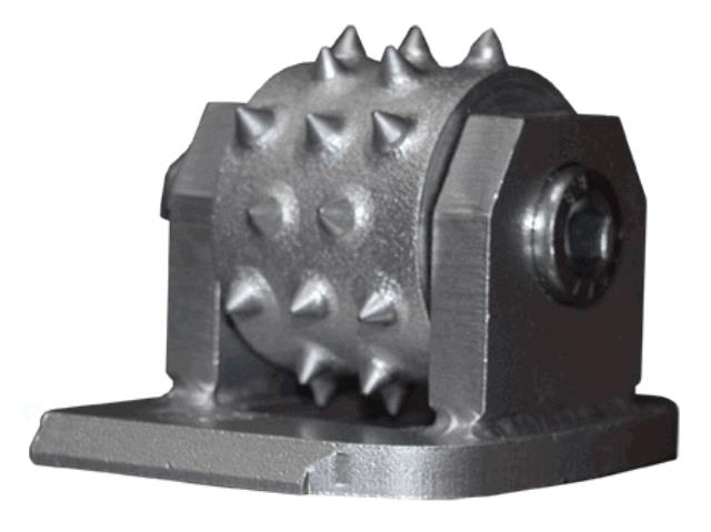 Rental store for BUSH HAMMERS in Fairfield CA