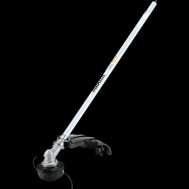 Rental store for MAKITA STRING TRIMMER ATTACHMENT in Fairfield CA