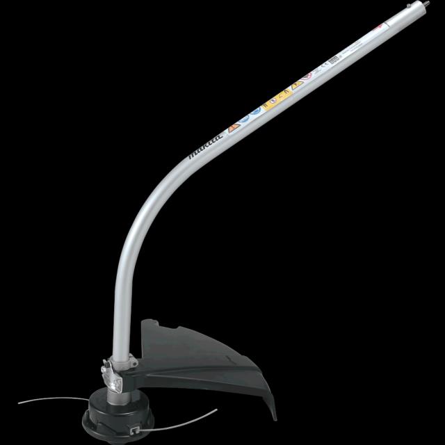 Rental store for MAKITA CURVED STRING TRIMMER ATTACHMENT in Fairfield CA