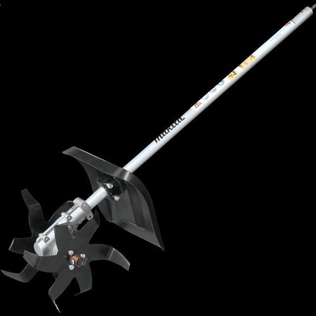 Rental store for MAKITA CULTIVATOR ATTACHMENT in Fairfield CA